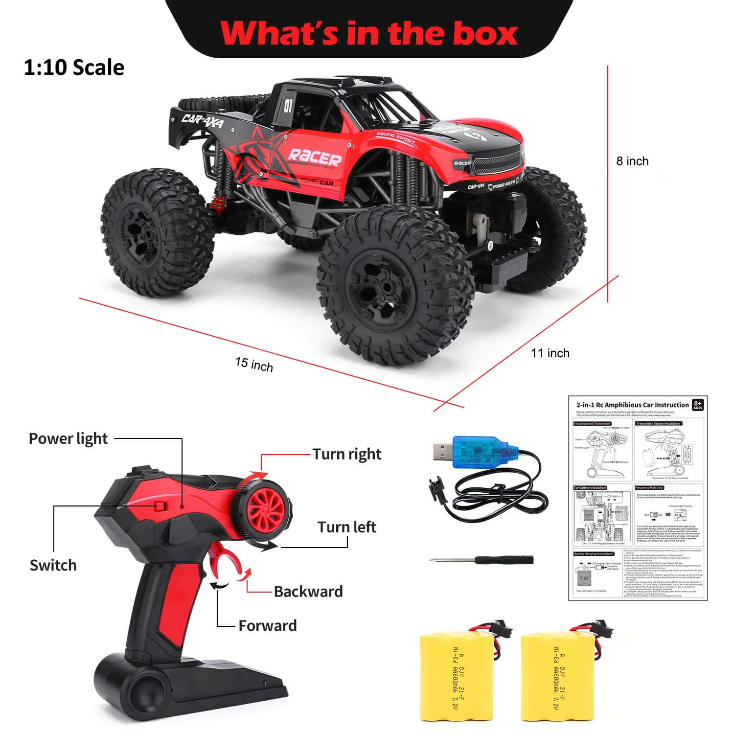 Product image 10