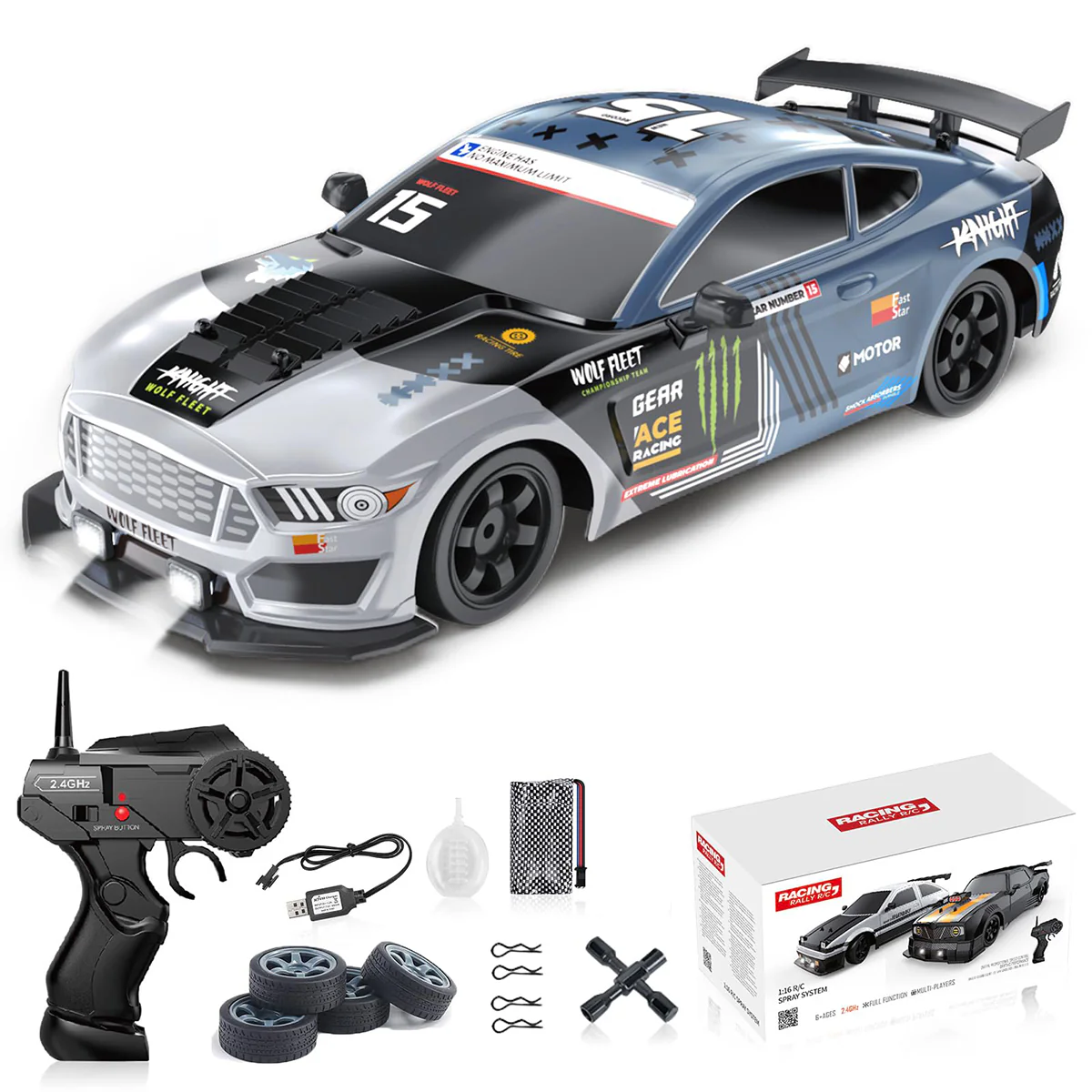 Product image 2