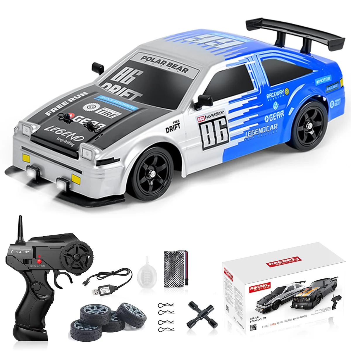 Product image 3