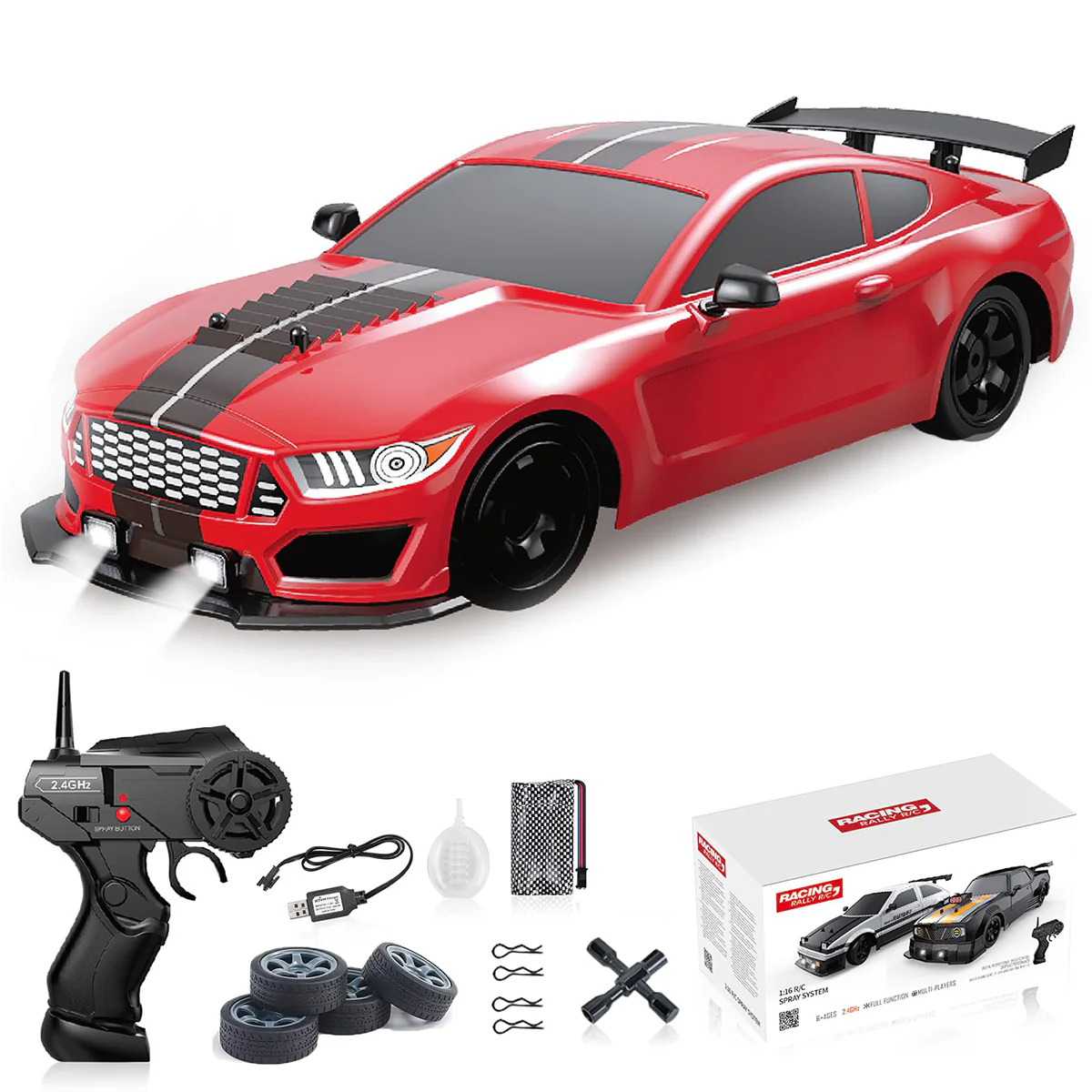 Product image 4