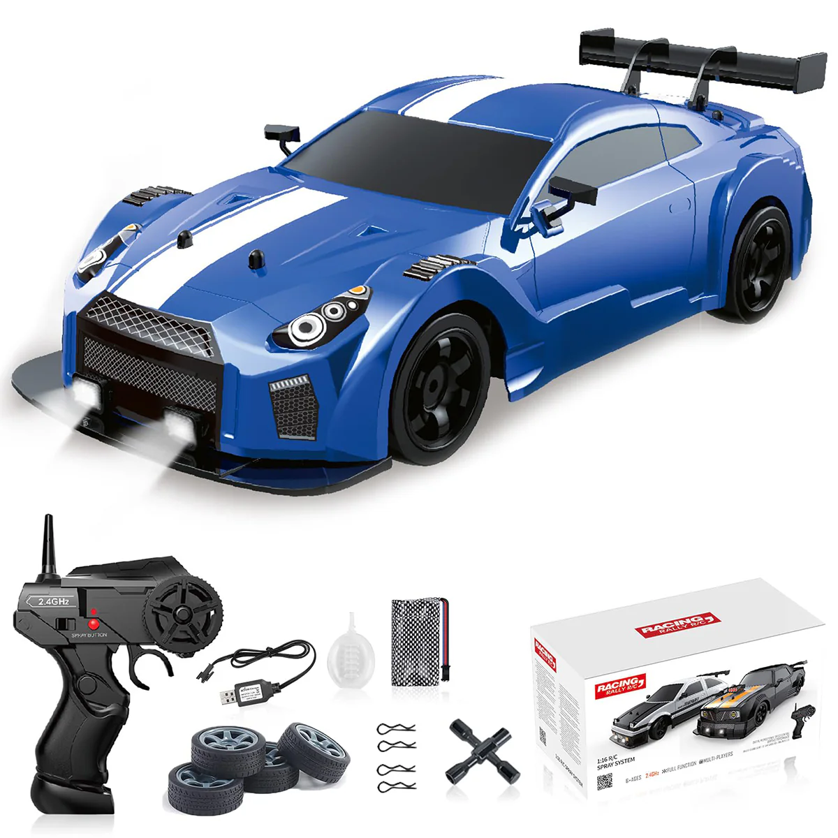Product image 5