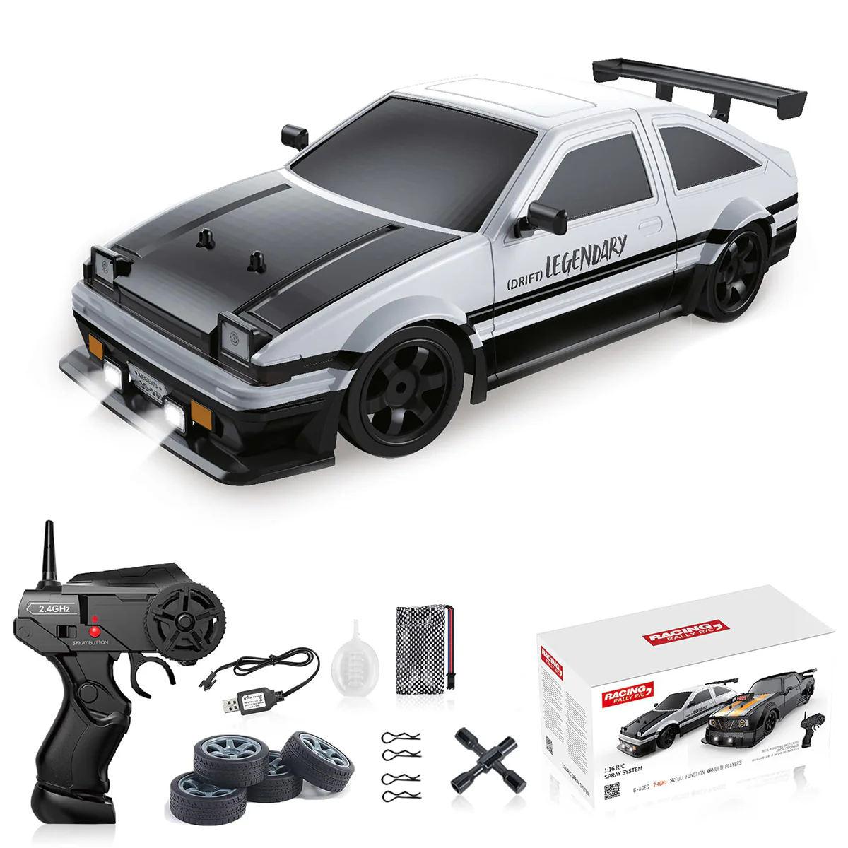 Product image 6