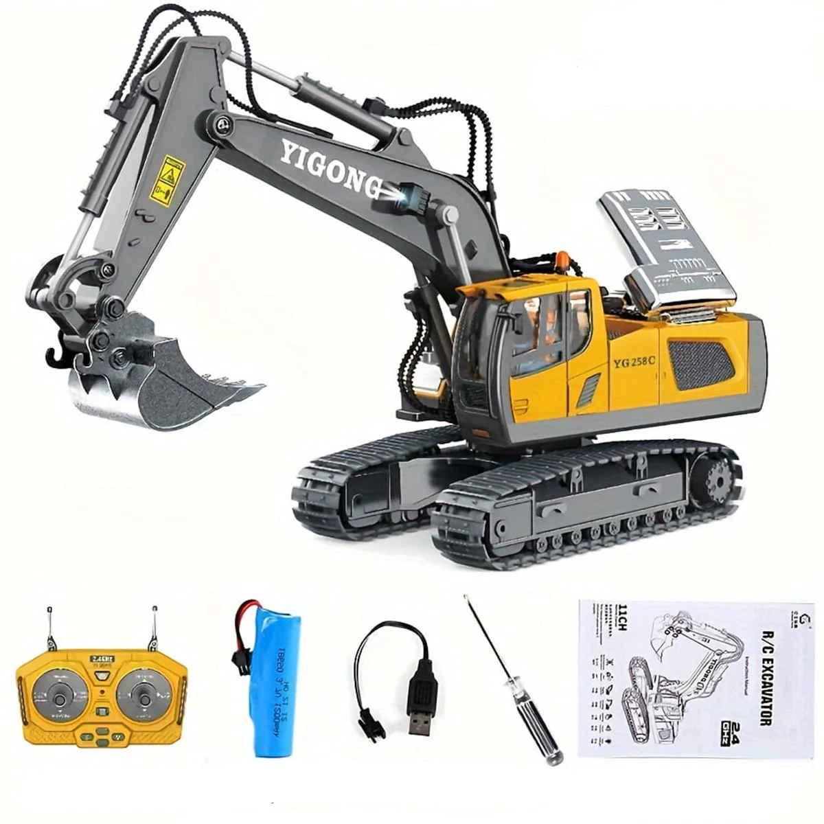 Product image 1