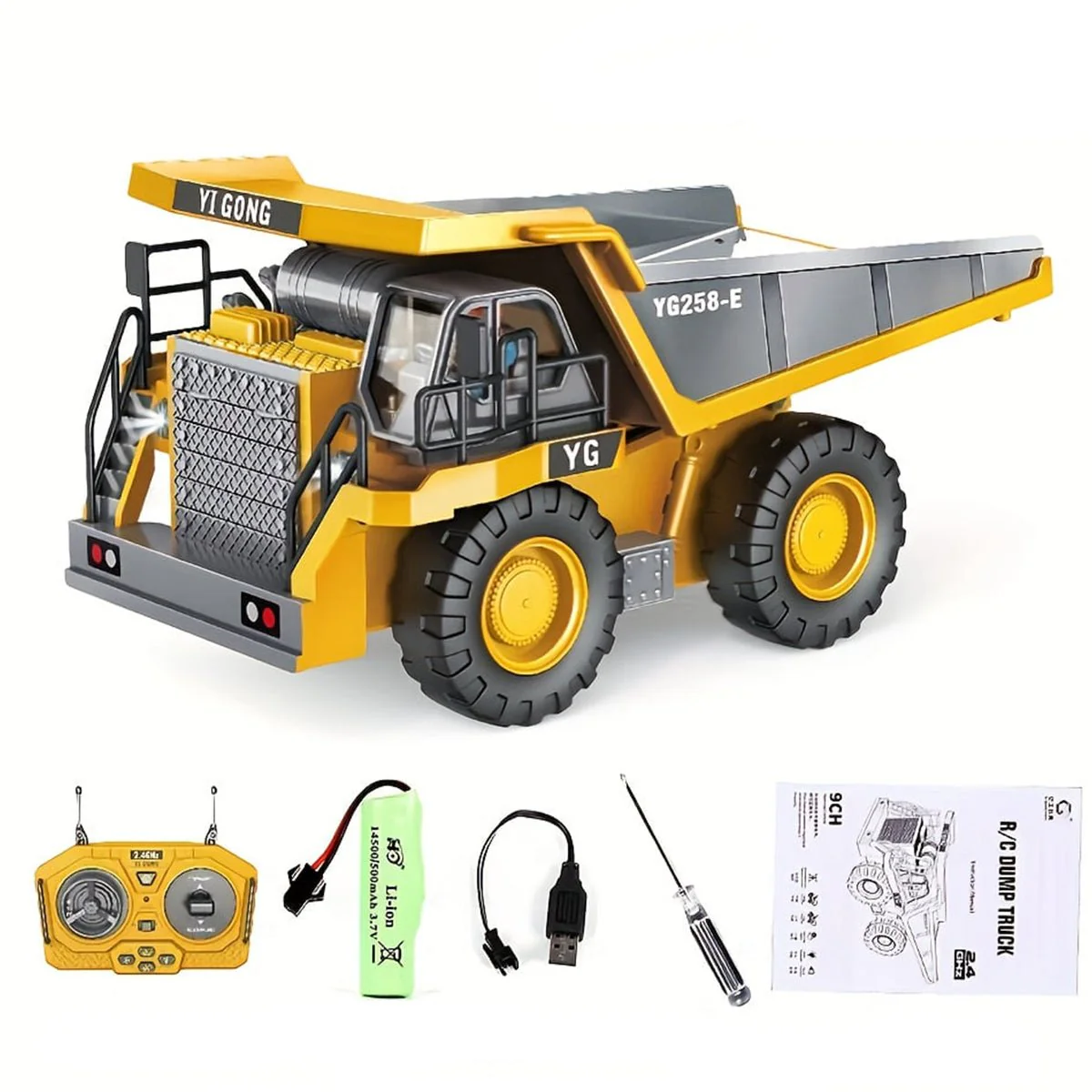Product image 2