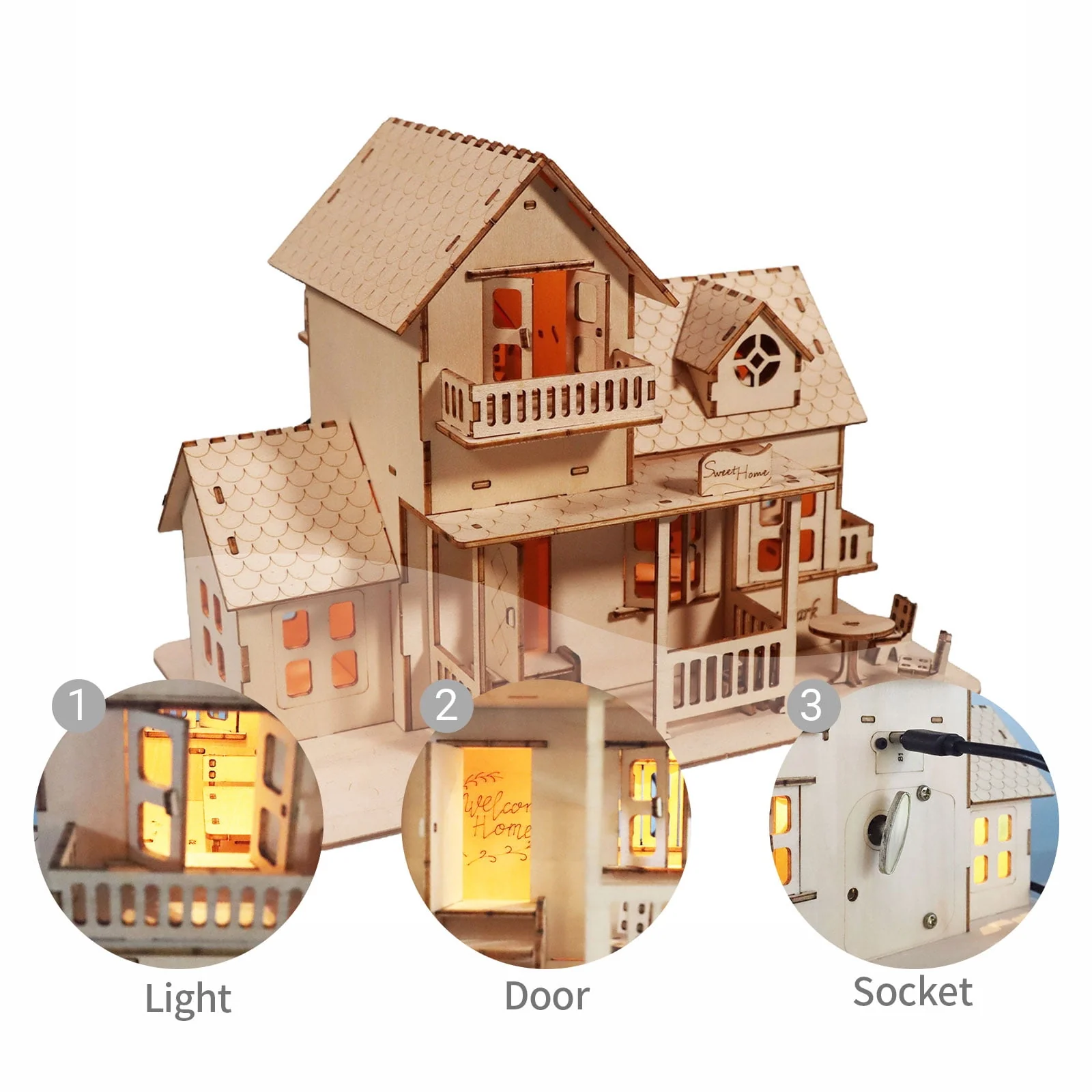 Product image 9
