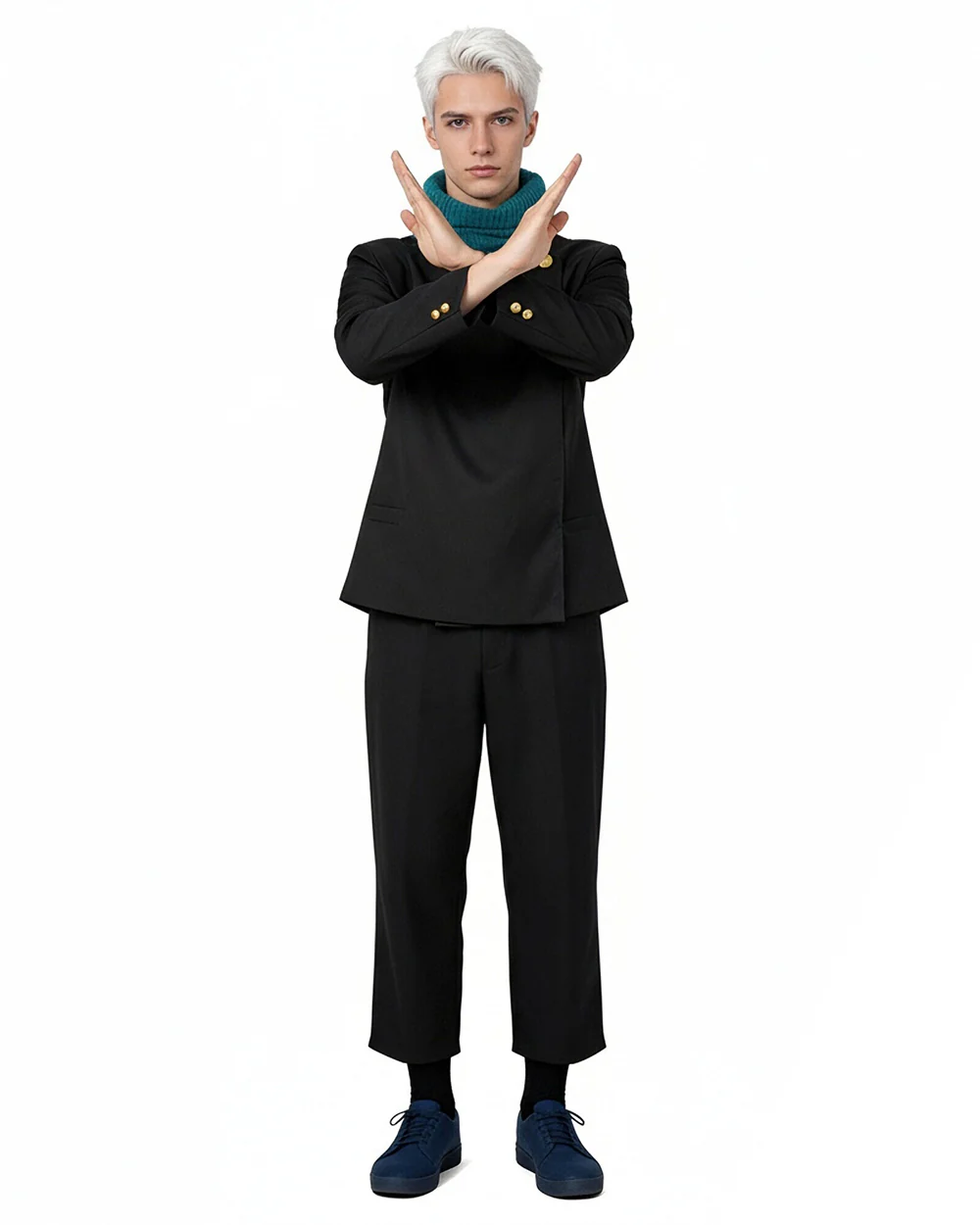 Thumbnail 1