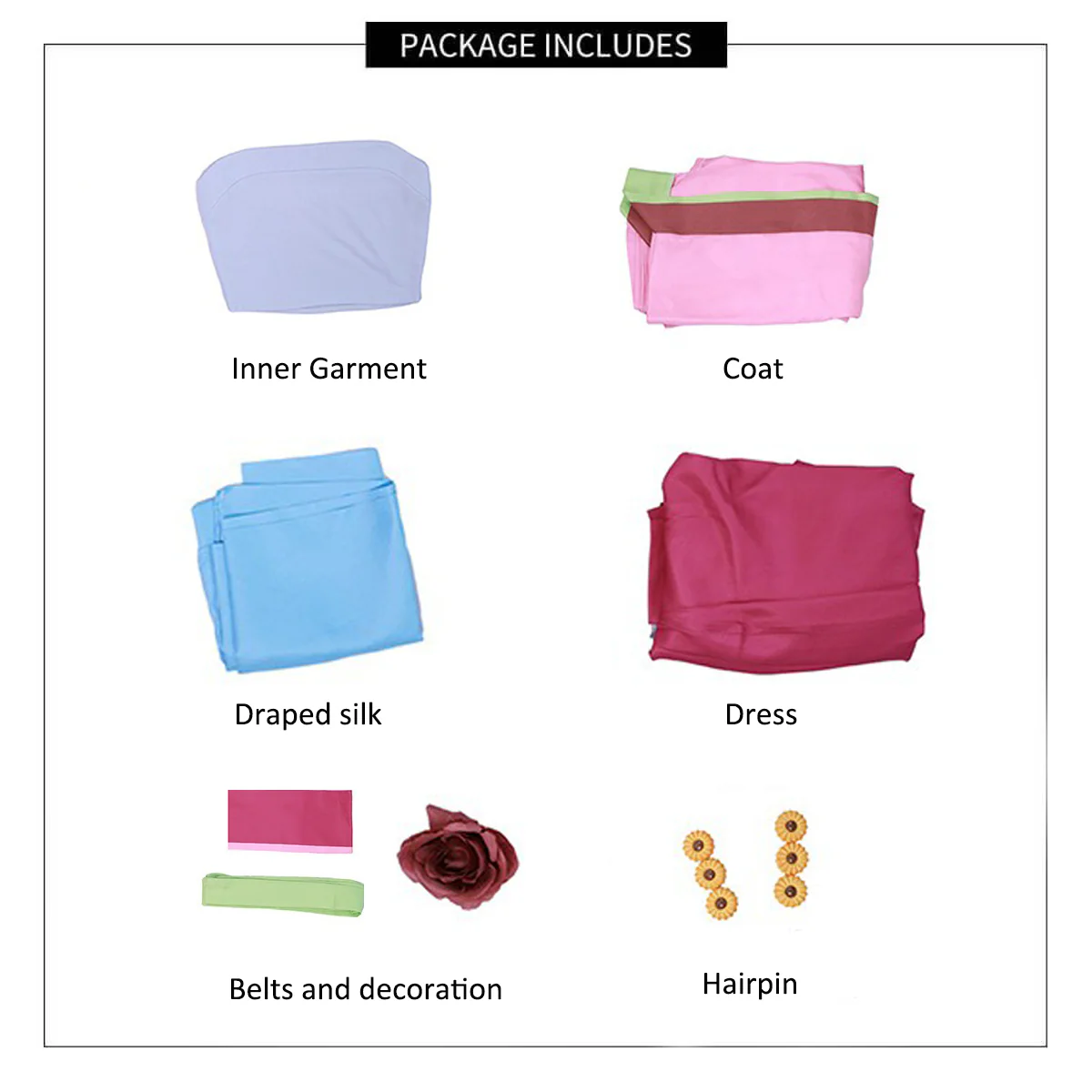 Product image 7