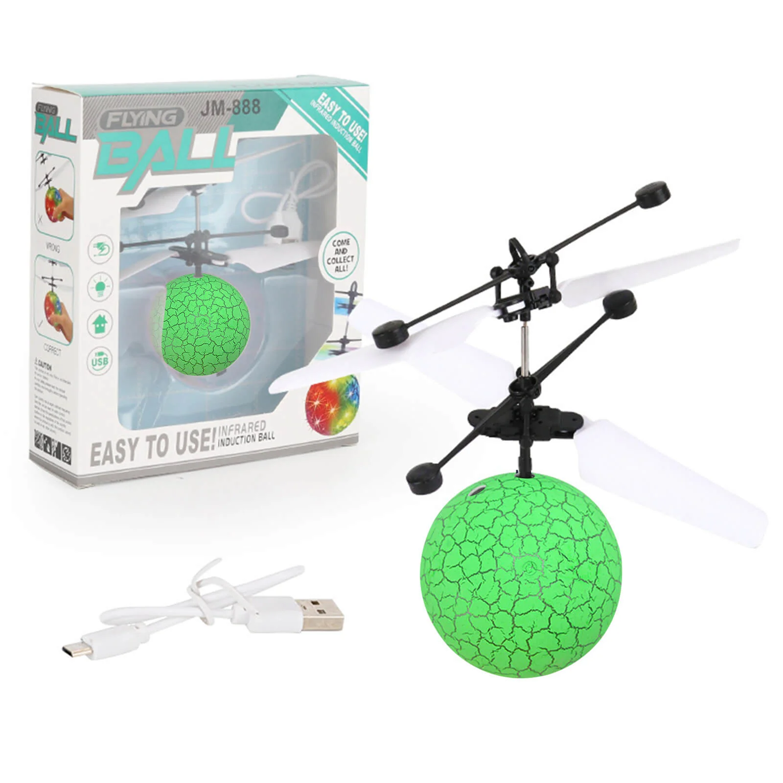 Product image 3
