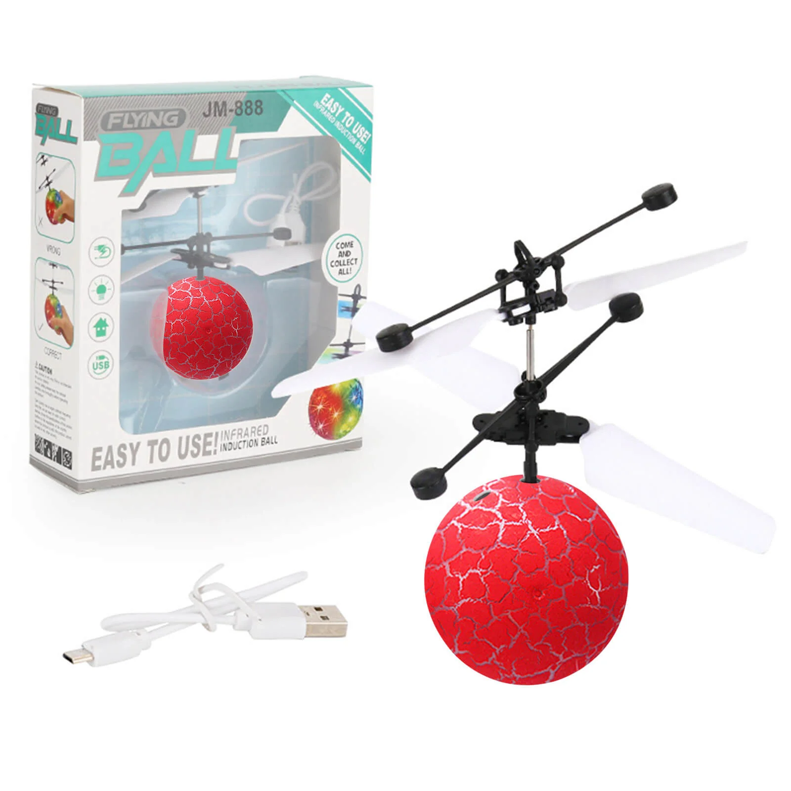 Product image 4