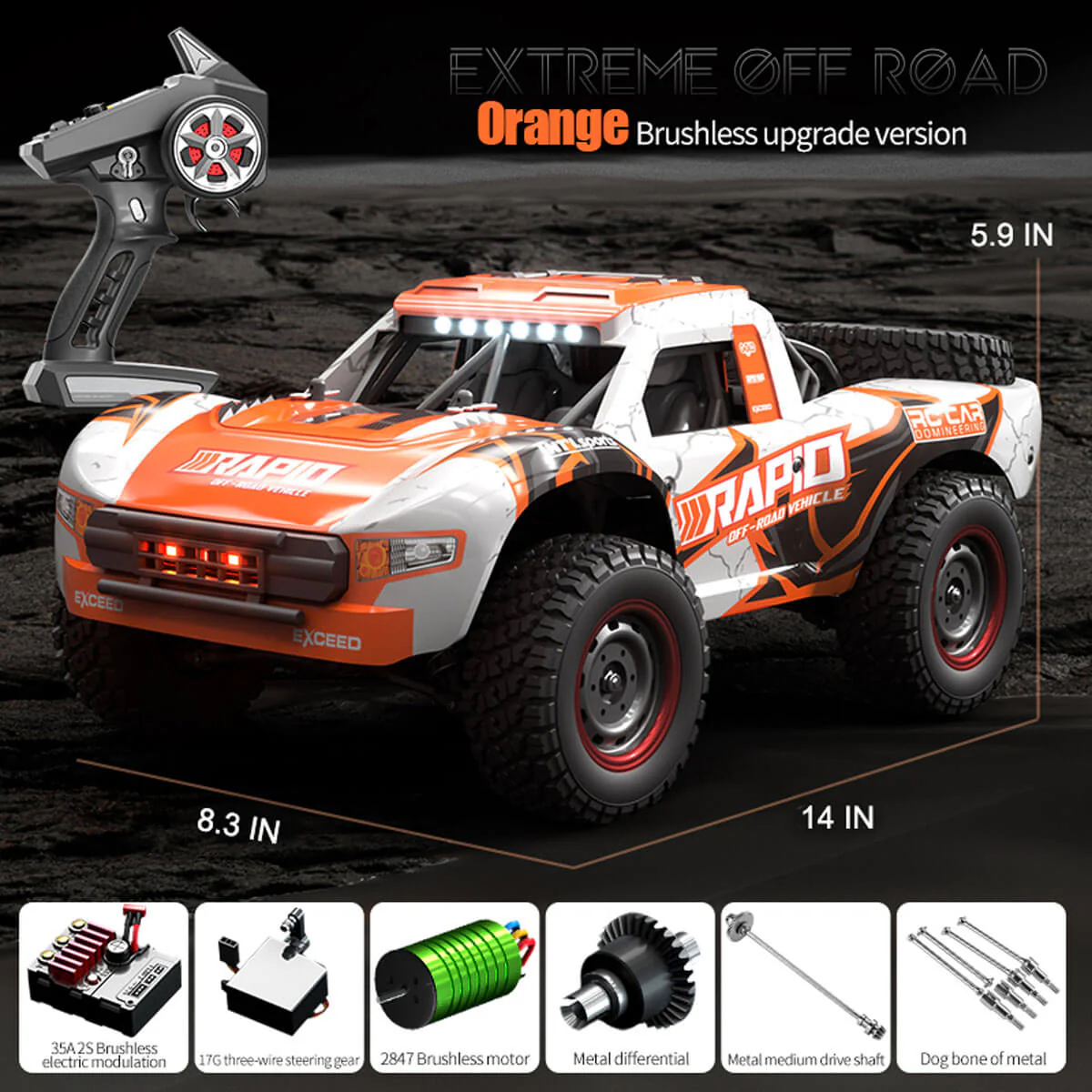 Product image 10