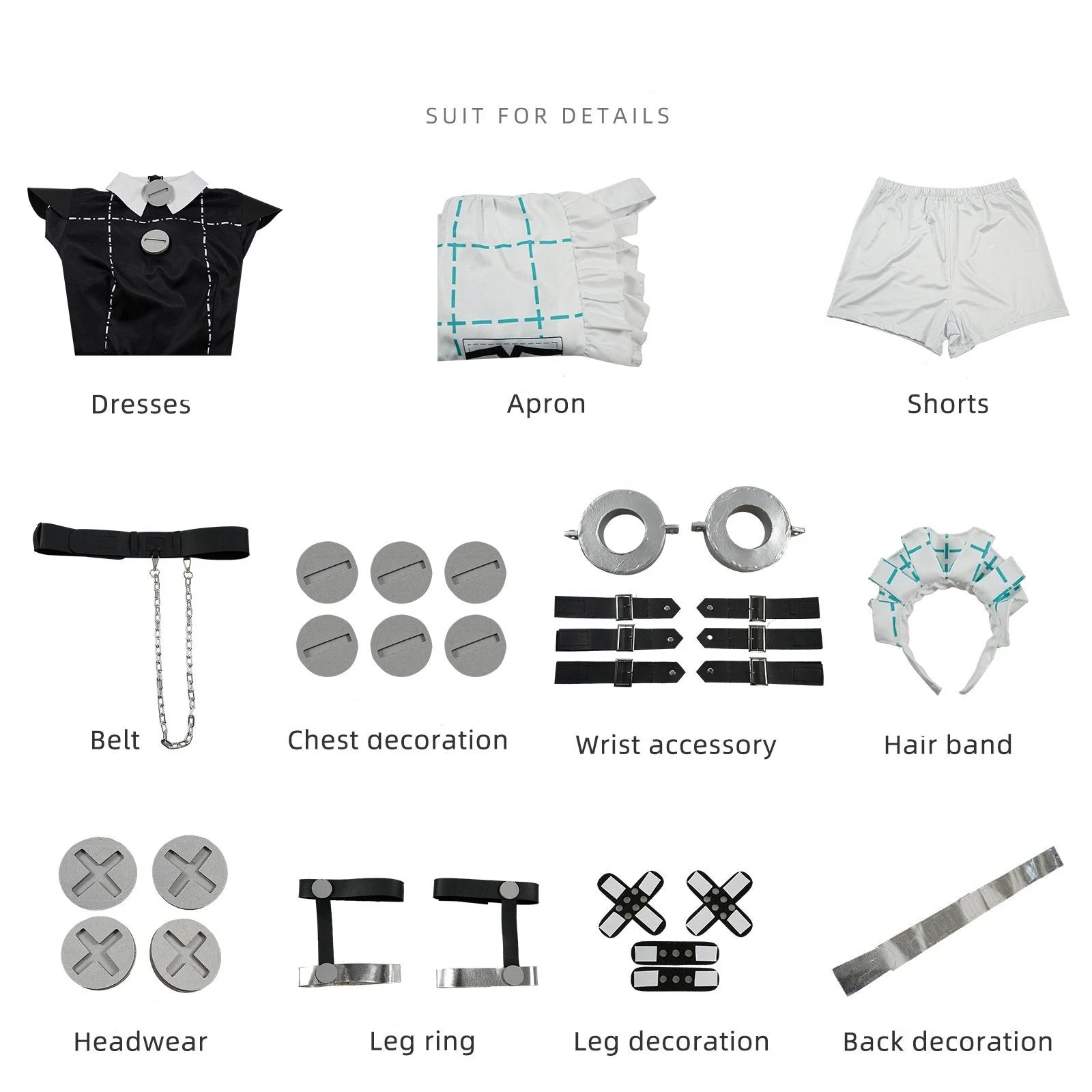 Product image 8