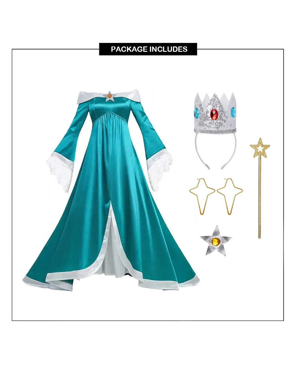 Product image 10